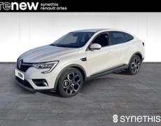 Renault Arkana Arles