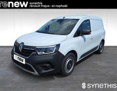 Renault Kangoo Fréjus