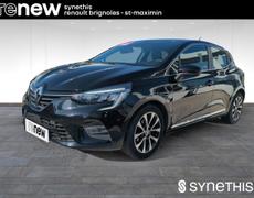 Renault Clio 5