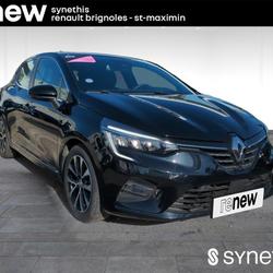 Renault Clio 5 Clio TCe 90 - 21N Intens Brignoles