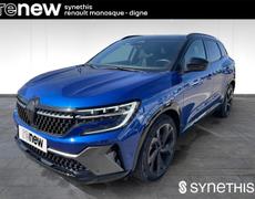 Renault Austral Manosque