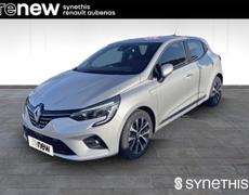 Renault Clio 5 Privas
