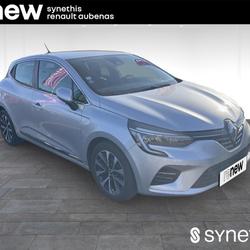 Renault Clio 5 Clio TCe 100 Intens Privas