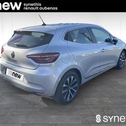 Renault Clio 5 Clio TCe 100 Intens Aubenas