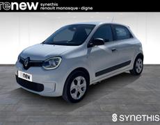 Renault Twingo 3 Manosque