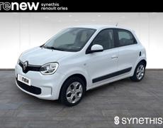 Renault Twingo 3 Arles