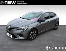 Renault Clio 5 Arles