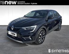 Renault Arkana Hyères