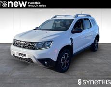 Dacia Duster Arles