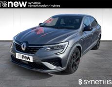 Renault Arkana Hyères