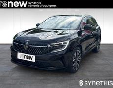 Renault Austral Draguignan