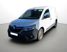 Renault Kangoo La Seyne-sur-Mer
