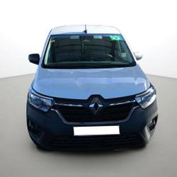 Renault Kangoo BLUE DCI 95 GRAND CONFORT- 22 La Seyne-sur-Mer