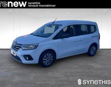 Renault Kangoo Montélimar