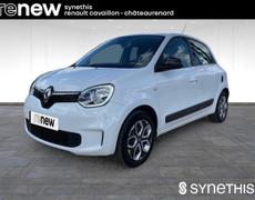 Renault Twingo 3 Cavaillon