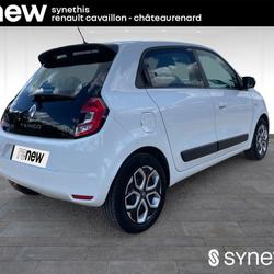 Renault Twingo 3 Twingo III SCe 65 Equilibre Cavaillon