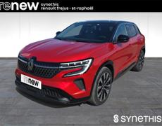 Renault Austral Fréjus