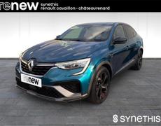 Renault Arkana Châteaurenard