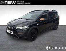 Dacia Jogger La Seyne-sur-Mer