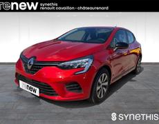 Renault Clio 5 Cavaillon