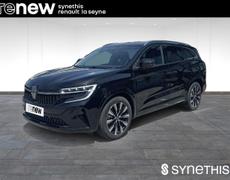 Renault Espace 5 La Seyne-sur-Mer