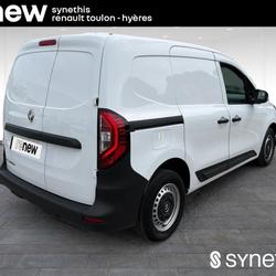 Renault Kangoo BLUE DCI 95 GRAND CONFORT- 22 La Valette-du-Var