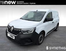 Renault Kangoo Hyères