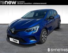 Renault Clio 5 Cavaillon