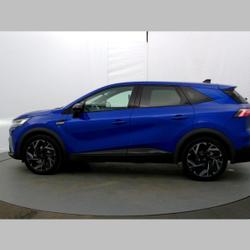 Renault Symbioz E-Tech full hybrid 145 Esprit Alpine Hy&egrave;res
