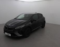 Renault Clio 5 Fréjus