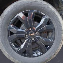 Dacia Jogger Hybrid 140 7 places GSR2 Extreme La Valette-du-Var