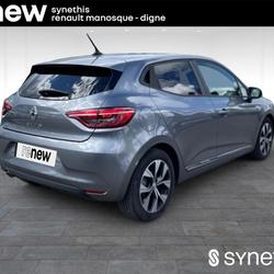 Renault Clio 5 Clio TCe 90 Evolution Digne-les-Bains