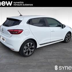 Renault Clio 5 Clio SCe 65 Evolution Privas
