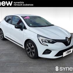 Renault Clio 5 Clio SCe 65 Evolution Aubenas