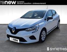 Renault Clio 5 Cavaillon