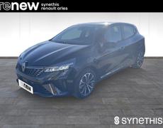 Renault Clio 5 Arles