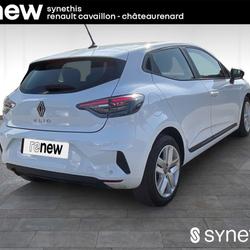 Renault Clio 5 Clio SCe 65 Evolution Cavaillon
