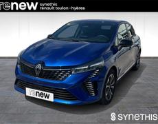 Renault Clio 5 Hyères