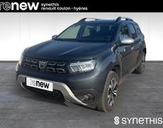 Dacia Duster Cavaillon