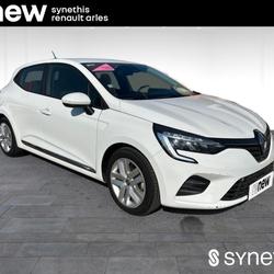 Renault Clio 5 Clio E-Tech 140 - 21N Business Arles