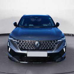 Renault Austral full hybrid E-Tech 200 ch Techno Fr&eacute;jus