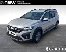 Dacia Jogger Privas