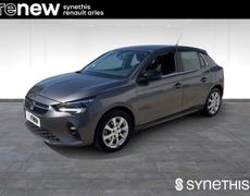 Opel Corsa Arles