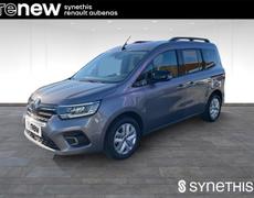 Renault Kangoo Privas