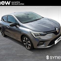 Renault Clio 5 Clio TCe 100 GPL Evolution Arles