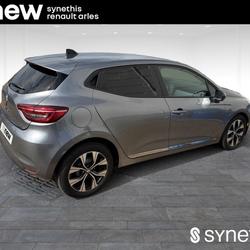 Renault Clio 5 Clio TCe 100 GPL Evolution Arles