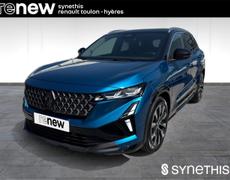 Renault Austral Hyères