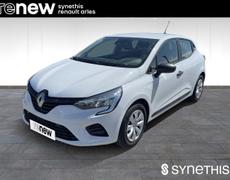 Renault Clio 5 Arles