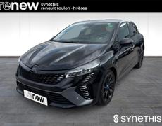 Renault Clio 5 Hyères