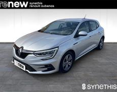 Renault Megane 4